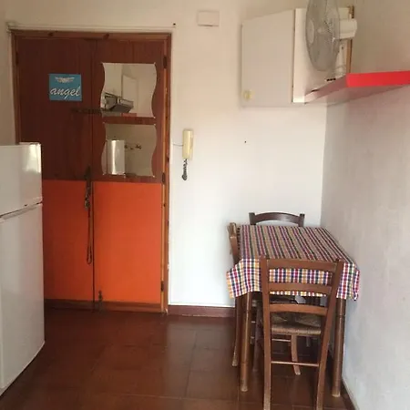 Al Borgo Nettuno